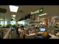 Zappos on CBS
