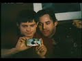 Video con protagonisti di molti telefilm