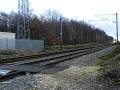 videos de nxec hst through rossington