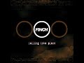 Bekijk muziek clip van Finch met Waiting