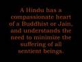 What is OM and God in Hinduism