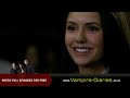 The Vampire Diaries Season 1 Episode 1 [Part 3/5] Pilot