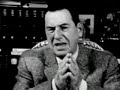 PERON: ACTUALIZACION POLITICA Y DOCTRINARIA (1971) 12 de 14