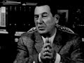 PERON: ACTUALIZACION POLITICA Y DOCTRINARIA (1971) 12 de 14 PERON: ACTUALIZACION POLITICA Y DOCTRINARIA (1971) 12 de 14