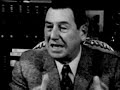 PERON: ACTUALIZACION POLITICA Y DOCTRINARIA (1971) 12 de 14
