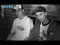 DNA & GAL - By? spoko