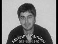 Mirkamil Kamilov Xalq Musiqisi (Barama)