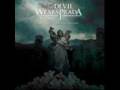The devil wears prada vid