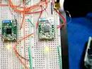ROBOZAK? ZigBee??????????
