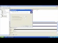 Formatting/Partitioning Hard Drives - Windows XP