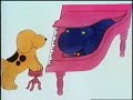 Here is the opening to the VHS of Sing a Song With Tigger.1. Green Warnings (Late 90's Version)2. Gold Walt Disney Home Video Logo3. 
