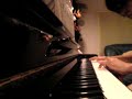 FINAL FANTASY VI-ティナのテーマ-Tina（ピアノ）