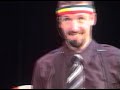 brothers-from-different-mothers.html
