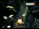 Lost winds - Playthrough 7 Lost winds - Playthrough 7