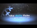 TDF 12_09_09.mov