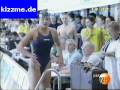 Franziska Van Almsick Geil