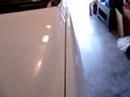 Exhaust Video