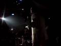 videos de Alexander Marcus - Meilenstein Krefeld (Teil 4 von 5)