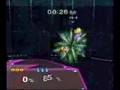 [Ketubato7] CaptainJack (SH) vs Elisa (PE)