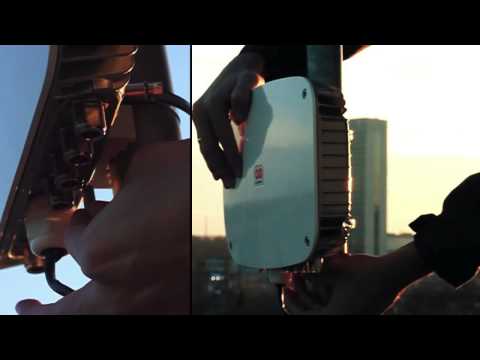 how to isolate rf interference