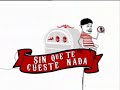 Wanadoo | Lo que no tiene