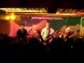 Hromovlad LIVE 11-15-2008 Zilina - Mater Slavorum #1