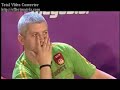 Preselectie Megastar-funny