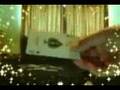 videos de Shawn Legend Montage