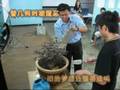 videos de '06 '07 sZy 升中营