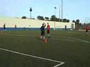 Albufeira 2008: Deel 2