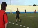 Albufeira 2008: Deel 2