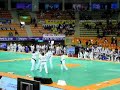 2id tkd hanmadang 2007 2id tkd hanmadang 2007
