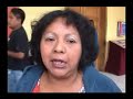 catemaco, abuso de poder \"no se vale\"