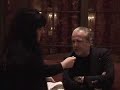 AURELIO DE LAURENTIIS INTERVISTA per RBCasting.com