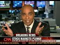 Lehman CEO Defends His $500M Bonuses and How All This Started