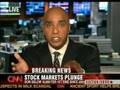 Lehman CEO Defends His $500M Bonuses and How All This Started