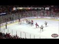 Bruins @ Blackhawks 06/12/13 Game 1 - YouTube