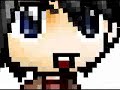 1337XD1337 Private Video