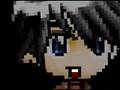 1337XD1337 Private Video