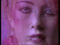FUZZBOX 