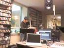 Reincarnation Live at WHUS Reincarnation Live at WHUS