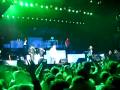 Eminem  Live @ The Voodoo Festival 2009 'Under the influence' New