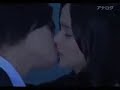 YUMA NAKAYAMA- Kiss Scene .中山優馬-キスシーン