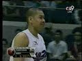Purefoods vs Air21 103108 (6 of 12)