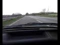 Top Speed R19 16V German Speedway Top Speed R19 16V German Speedway
