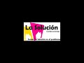 La estufa mas rapida Parte 1 de 3 Video Tutorial