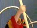 Maria Folia