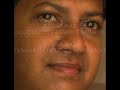 Click here to watch this video yaad meri sweet hindi melody