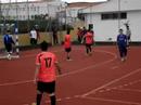 alfradi ( c.d. sporting de estepona f.s.) - multisolar torre alfradi ( c.d. sporting de estepona f.s.) - multisolar torre