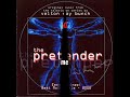 The Pretender OST - Bridgette\